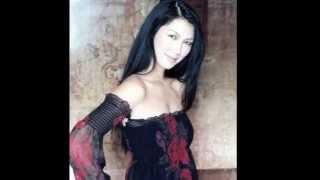 Jeanette Lee "The Black Widow" Hot Girl pool player fan video