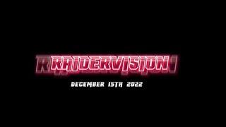 12/15 raidervision video