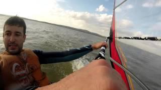 windsurfing2015