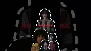 SOME movies where Finn plays in :) #finnwolfhard #finnwolfhardedits #finney #finney  #viral