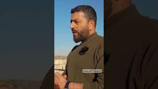 #السلسلة_التاريخية #الدولة_العثمانية #تاريخ #قلعه_الكرك