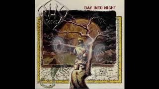 Quo Vadis - On The Shores of Ithaka Lyrics Video - Melodic Death Metal Thursday - 8,8/10