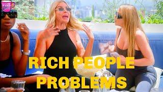 REAL HOUSEWIVES OF MIAMI | S6. EP.13 | ALL TEA, ALL SHADE | #RHOM