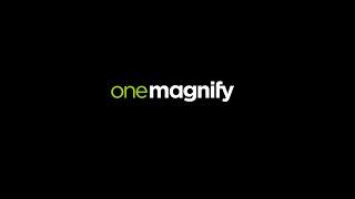 OneMagnify + ESPN: Improving the fan experience, one fan at a time