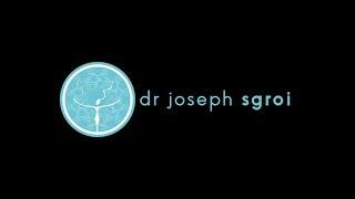 What support can I have during labour?  Dr Joseph Sgroi explains