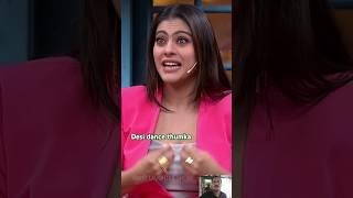 Indian idol me आंटी का देसी ठुमका #shorts #dance #trending#ठुमका#youtube #ytshorts
