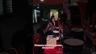 Присоединяйтесь в бизнес- клуб "Деловые женщины Татарстана"