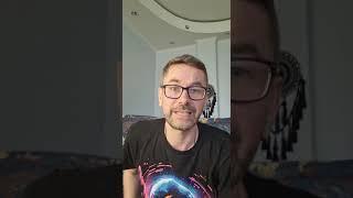 Отзыв - Юрий Фомин