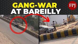 All About Bareilly's Intense Land Dispute Shootout