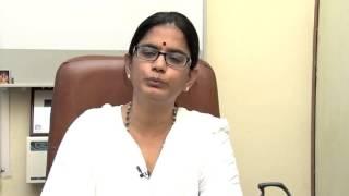 Dr  Selvi Radhakrishna, Breast Surgeon at Chennai Breast Center