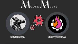 Moose Meets: Gearbox v3 Update - Leveraged Restaking, PURE Margin Trading