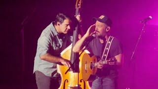 The Avett Brothers - 11/5/22 - Brooklyn - Complete show (4K)