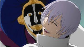 The Arrancar Encyclopedia #25 | English Dub |