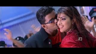 Hot Party - Thamizhan - Remastered Video HD