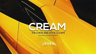 JAMULE x TYGA Type Beat - "CREAM" | CLUB BANGER INSTRUMENTAL