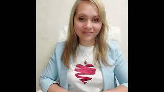 Режим питания ребёнка в 11 дней.