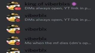 VIBERBLX CLONES [Discord and YBA ig]