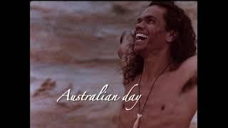 Australian Day - Social Spot