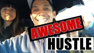 Flipping cars for profit awesome side job hustle