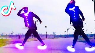 Astronomia | Tuzelity Shuffle Dance | Coffin 2024 | SHUFFLE DANCE COMPILATION 2024 #5