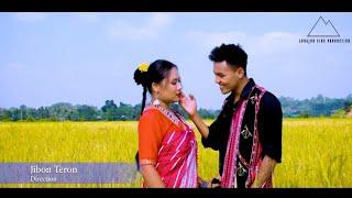 Masap Kanghon || Official Video Release -2020 || Longjong Cine Production || Jibon Teron