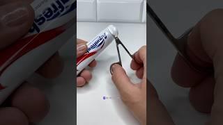 Изобретение 