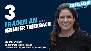 Es wird echt Zeit - Führen in Teilzeit