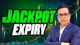 stock market chart analysis | Nifty Prediction for Expiry & Bank Nifty Thursday 29, May 2025
