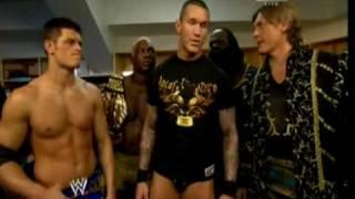 survivorseries2008_backstage (randy-orton.com).mpg