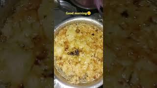 Cow ghee,please subscribe friends