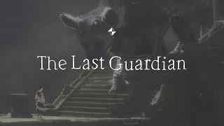 [Review] The Last Guardian (en español)