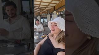 Что вы знаете о неловких ситуациях 