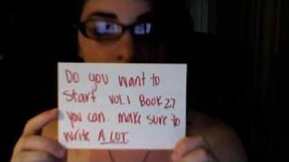 i meeese you