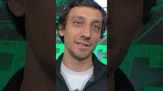 Менеджмент Hardcore – это УЖ НА СКОВОРОДКЕ | Клименко