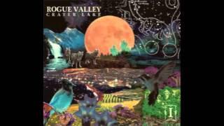 Rogue Valley "Red River of the North"