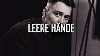 NGEE Type Beat - "LEERE HÄNDE" (prod. by Larkin)