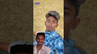 #funny #spsohel #comedyvideos #shortvideos #viralvideo #comedyshorts #trendingshorts #its0sohel