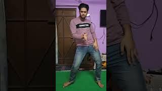 #childhood #dance #tausif #romanticmusic #foryou #love #taushif #romanticsong #tauseef #song