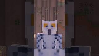 СЛОМАННЫЙ и КРАСИВЫЙ ПОДЗЕМНЫЙ СИД  ️  в Minecraft 1.19 #minecraft #майнкрафт #owlenddd #shorts