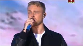 Егор Крид - Потрачу (Славянский базар 2017)