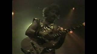 NEW HD: Blue Öyster Cult - (Don't Fear) The Reaper (Live) 10/9/1981 [2021 Digital Restoration]