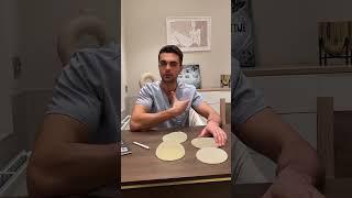 Про текстуры грудных имплантов и их различие! Какие импланты лучше гладкие или текстурированные?