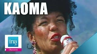 Kaoma "La Lambada" | Archive INA