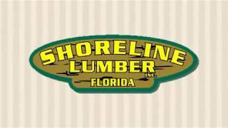 Southwest Florida’s Marine Lumber Source! | Englewood, FL – Shoreline Lumber Inc