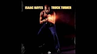 Isaac Hayes - Breakthrough (Drum Break - Loop)