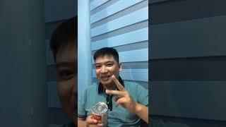 TẠI SAO KHI ĐỤC SỮA PHẢI ĐỤC HAI LỖ #shorts