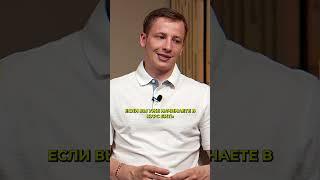 На Тяк ТАКОЙ ЖЕ КУРС$ как в Китае? #маркетплейс #товарныйбизнес