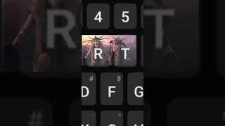 Tuffnut and Ruffnut/Small Edit?/Httyd