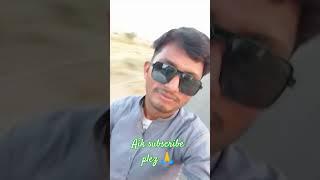 wah kissam Noor roo #foryou #funny subscribe dear please