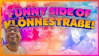 JP Performance - Funny Side of Klönnestraße! | 2024